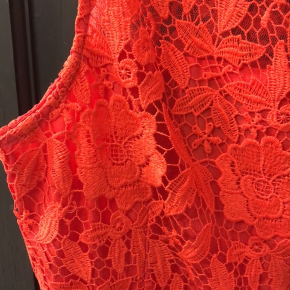 J Crew Size 10 dress - Picture 5 of 9